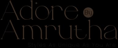 Adore by Amrutha