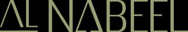 Alnabeel Landscaping
