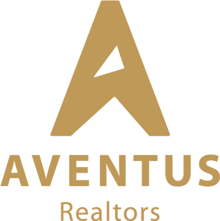 Aventus Realtors