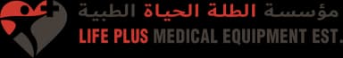 Lifeplus